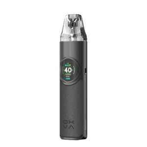 NEXLIM KIT - OXVA - DARK GREY