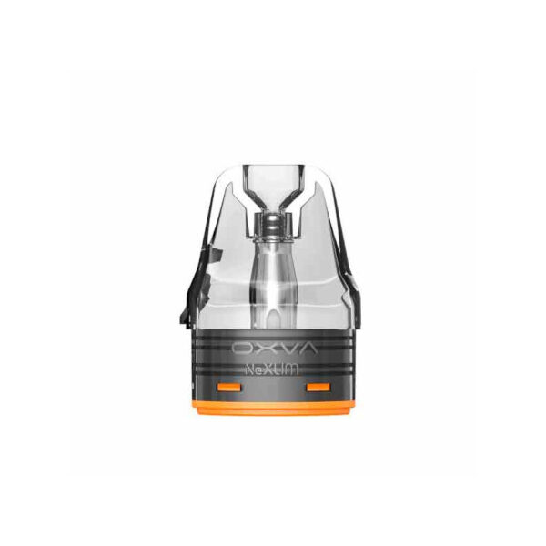 NEXLIM CARTRIDGE - OXVA - 0.8 OHM 3PCS