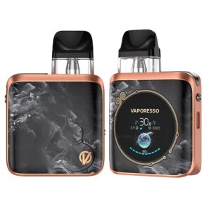 XROS 4 NANO / VAPORESSO / KONG