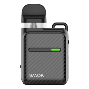 NOVO MASTER BOX KIT / SMOK / BLACK CARBON FIBER