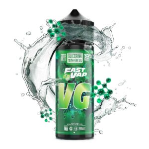 OIL4VAP BASE FAST4VAP 70ML 100% VG