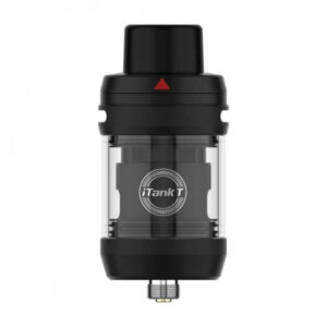 ITANK T / VAPORESSO / BLACK