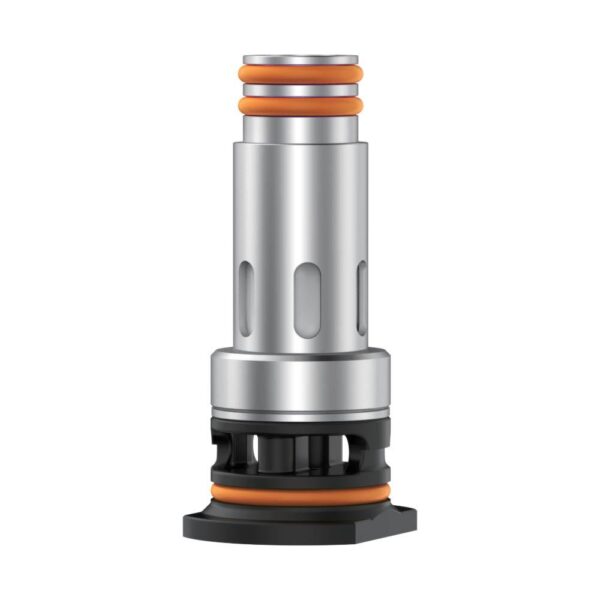 GEEKVAPE J COIL 0.6 OHM PACK 5UNID
