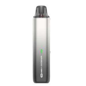 VIBE SE KIT - VAPORESSO - WHITE
