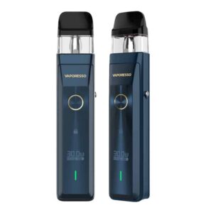 XROS PRO / VAPORESSO / SAPPHIRE