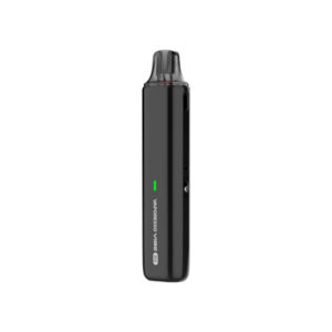 VIBE SE KIT - VAPORESSO - BLACK