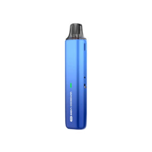 VIBE SE KIT - VAPORESSO - BLUE