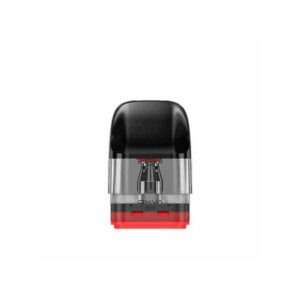 XLIM EZ RECAMBIOS - OXVA - 0.4 OHM 3PCS