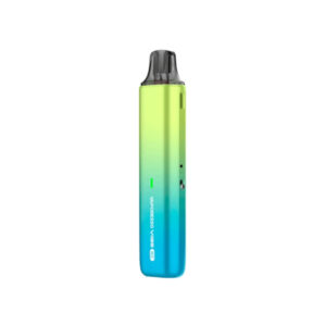 VIBE SE KIT - VAPORESSO - FROZEN MINT
