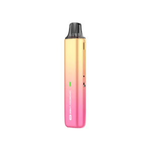 VIBE SE KIT - VAPORESSO - GRAPEFRUIT SODA