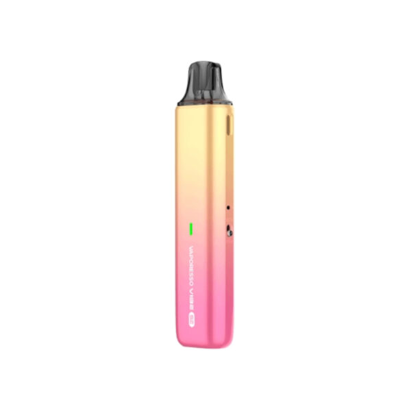 VIBE SE KIT - VAPORESSO - GRAPEFRUIT SODA