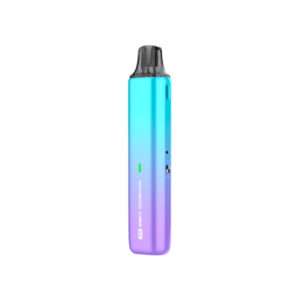 VIBE SE KIT - VAPORESSO - ICE BLUEBERRY