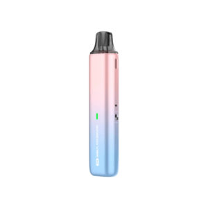 VIBE SE KIT - VAPORESSO - ICE CREAM PINK