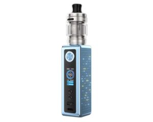 VINCI SPARK 100 KIT - VOOPOO - BLUE