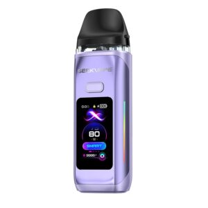 DIGI MAX 3000 MAH - GEEKVAPE - LAVENDER HAZE