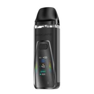 DIGI PRO 2000 MAH - GEEKVAPE - SPACE BLACK
