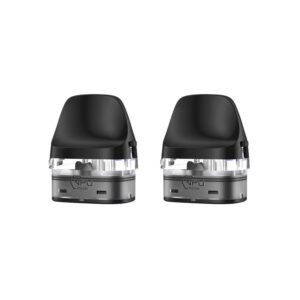 GEEKVAPE J CARTRIDGE 2ML PACK 2UDS 0.6 OHM