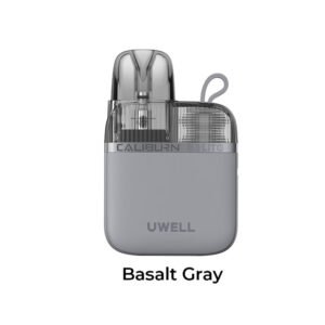 CALIBURN KOKO G3 LITE - UWELL - BASALT GRAY