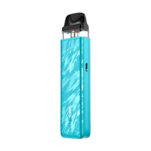 XROS 5 MINI / VAPORESSO / FLOWING BLUE