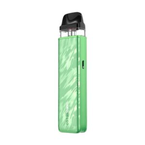 XROS 5 MINI / VAPORESSO / FLOWING GREEN