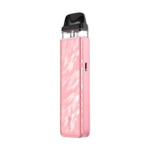 XROS 5 MINI / VAPORESSO / FLOWING PINK