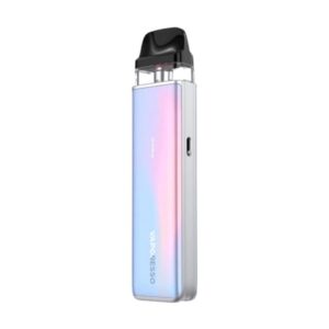 XROS 5 MINI / VAPORESSO / PASTEL CRYSTAL