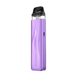 XROS 5 MINI / VAPORESSO / PURPLE