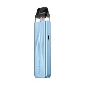 XROS 5 MINI / VAPORESSO / SKY BLUE