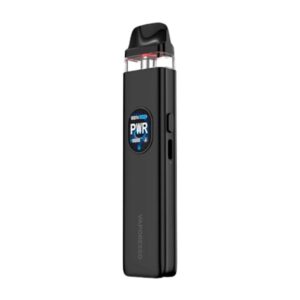 XROS 5 / VAPORESSO / COSMIC BLACK