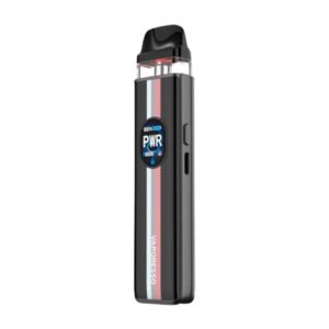 XROS 5 / VAPORESSO / CARBON STRIPE