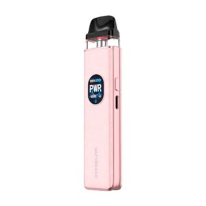 XROS 5 / VAPORESSO / OPAL PINK