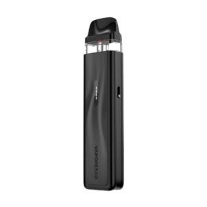 XROS 5 MINI / VAPORESSO / BLACK