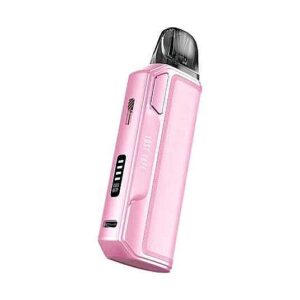THELEMA ELITE S - LOST VAPE - LIGHT PINK