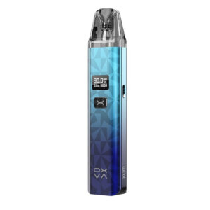 XLIM CLASSIC EDITION KIT - OXVA - GRADIENT BLUE