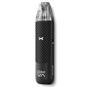 NEXLIM GO KIT - OXVA - BLACK WARRIOR