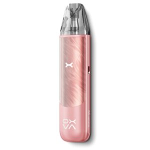 NEXLIM GO KIT - OXVA - ROSE PINK