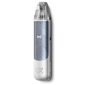 NEXLIM GO KIT - OXVA - SPACE GRAY