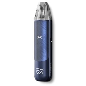 NEXLIM GO KIT - OXVA - STARRY BLUE