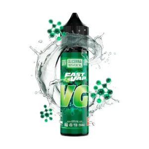 OIL4VAP BASE FAST4VAP 70ML 100% VG
