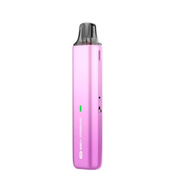 VIBE SE KIT - VAPORESSO - GRAPE PURPLE