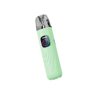 VSEE ONE KIT - HELLVAPE - MINT GREEN