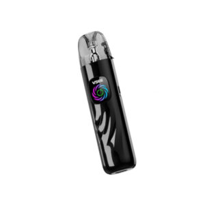 VSEE ONE KIT - HELLVAPE - STARRY BLACK