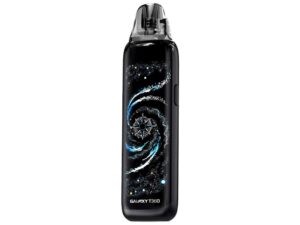 GALAXY T360 / LOST VAPE / OCEAN GALAXY