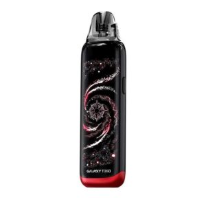 GALAXY T360 / LOST VAPE / LAVA GALAXY